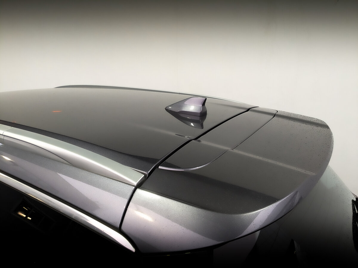 Продажа Б/У Чери Тигго 7 Про. Фото: #24