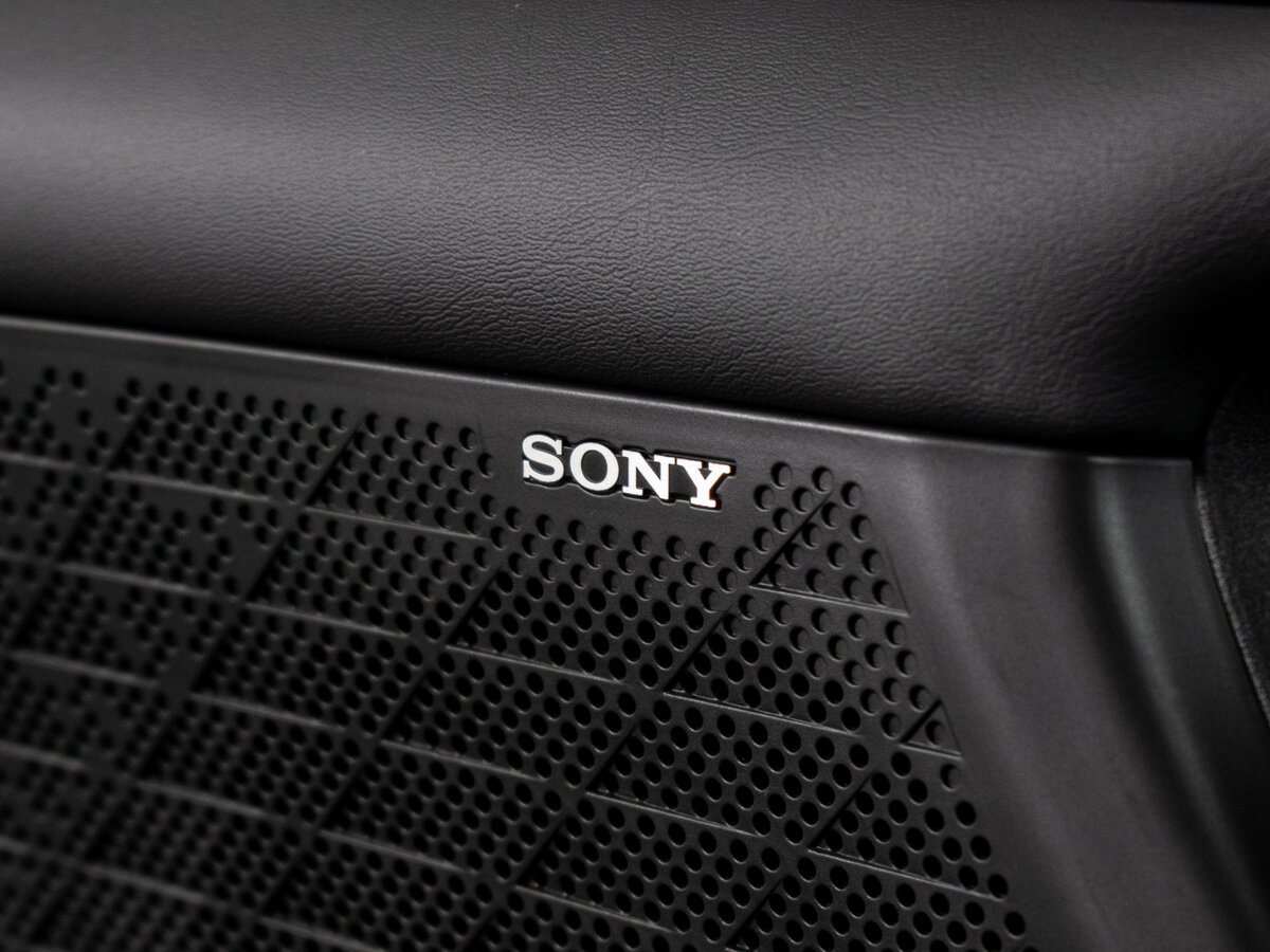 Продажа Б/У Чанган УНИ-В. Фото: #17