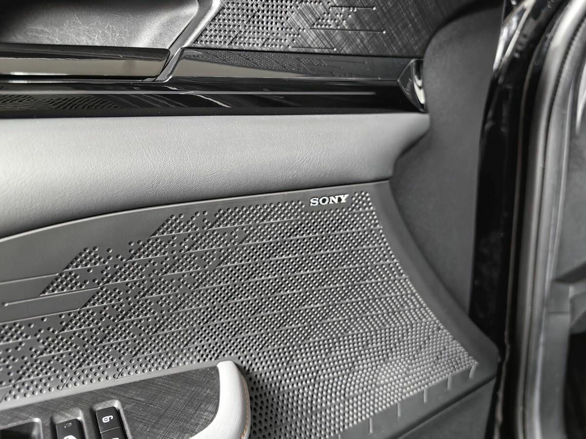 Продажа Б/У Чанган УНИ-В. Фото: #22