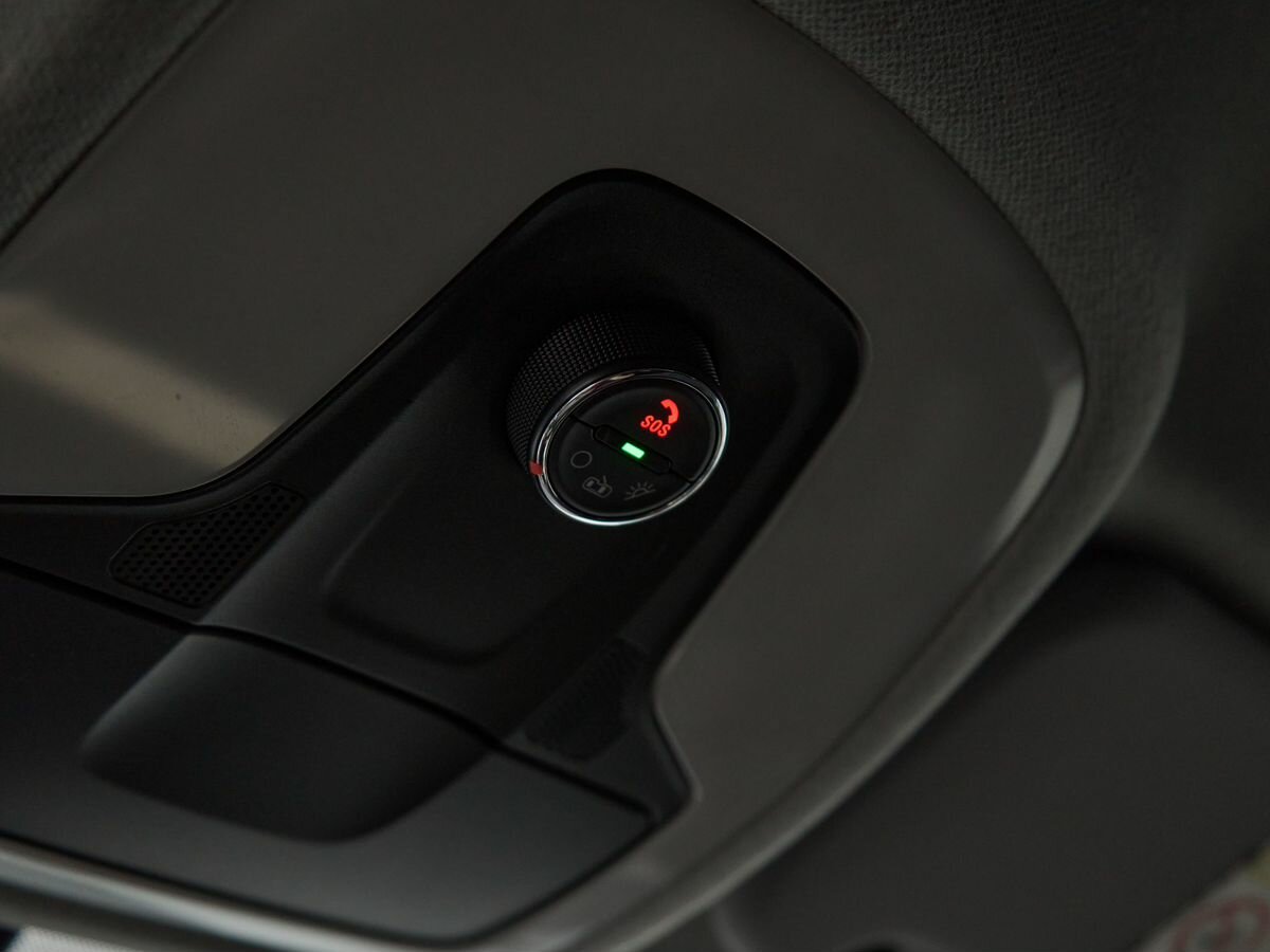 Продажа Б/У Чери Тигго 4. Фото: #26