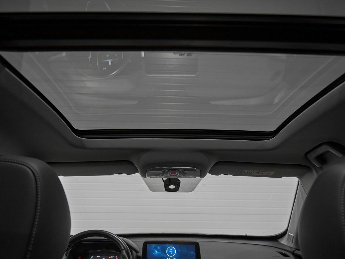 Продажа Б/У Чери Тигго 7 Про. Фото: #11