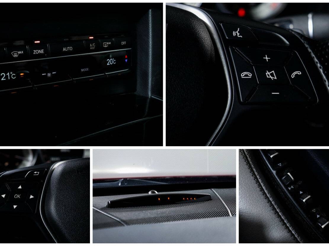 Продажа Б/У Мерседес-Бенц Е-Класс. Фото: #13