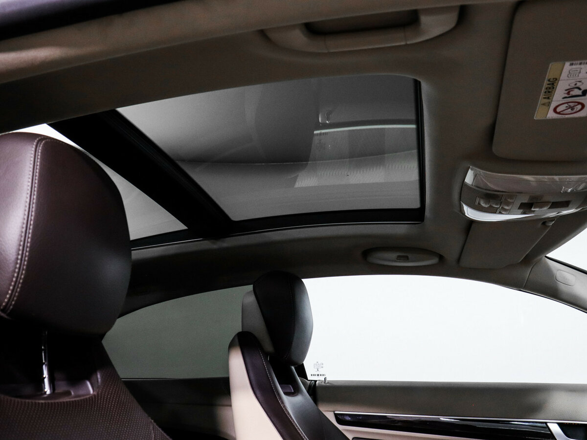 Продажа Б/У Мерседес-Бенц Е-Класс. Фото: #15