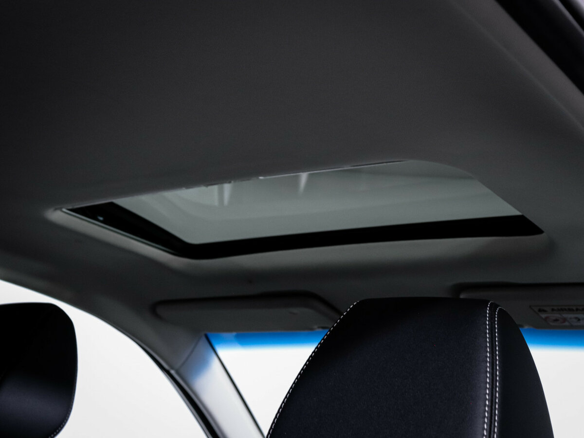 Продажа Б/У Шевроле Каптива. Фото: #18