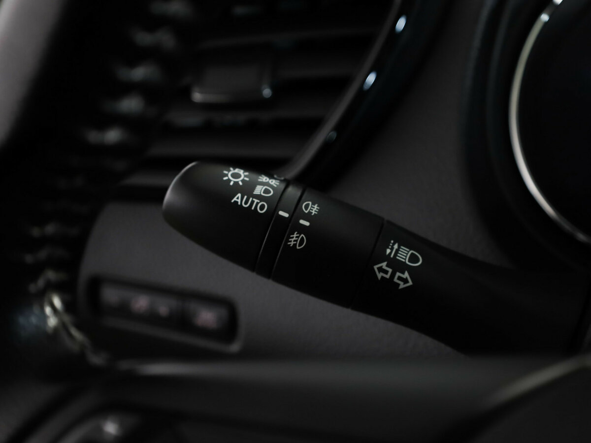 Продажа Б/У Ниссан Икс-Трейл. Фото: #13