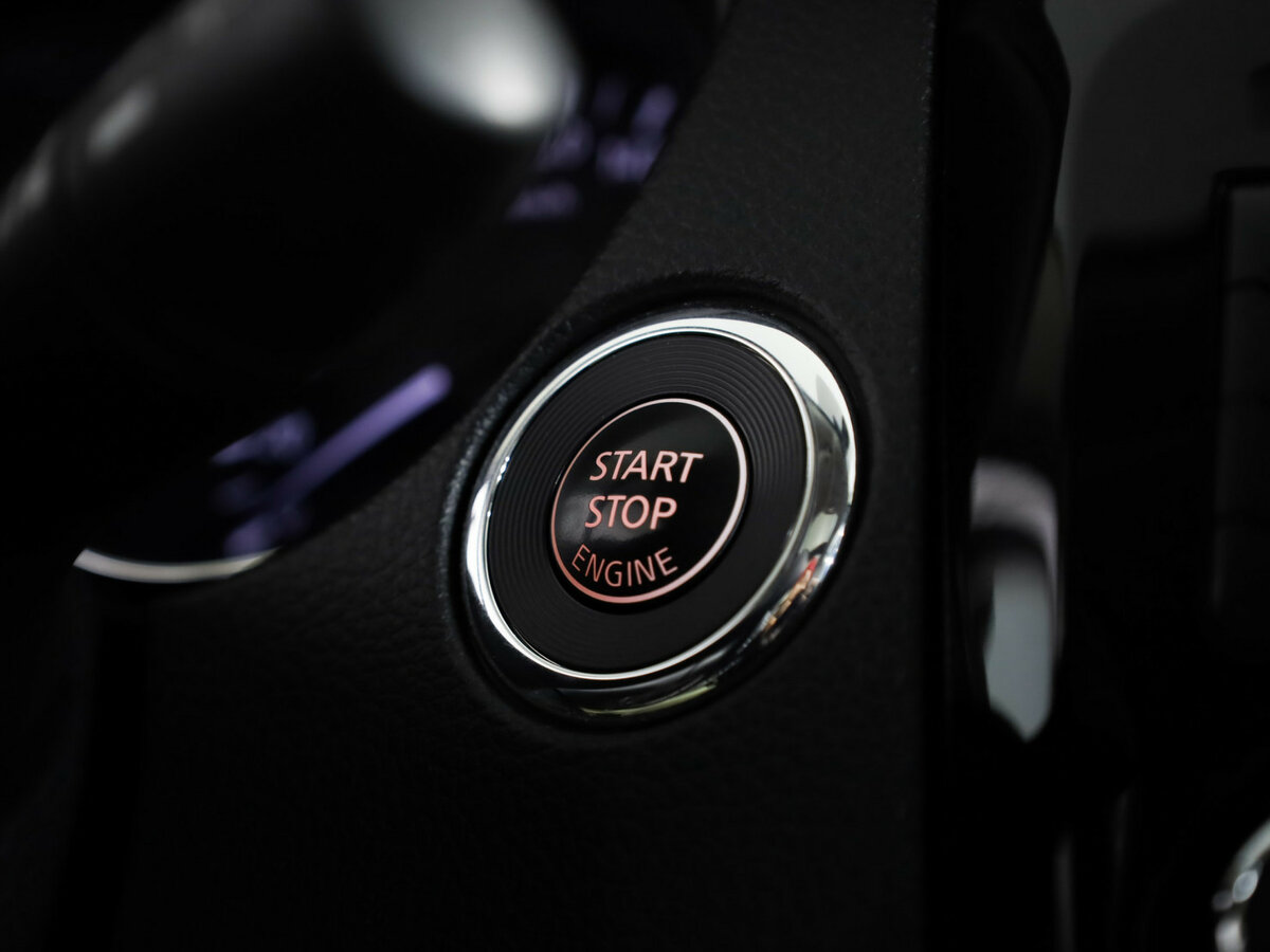 Продажа Б/У Ниссан Икс-Трейл. Фото: #14