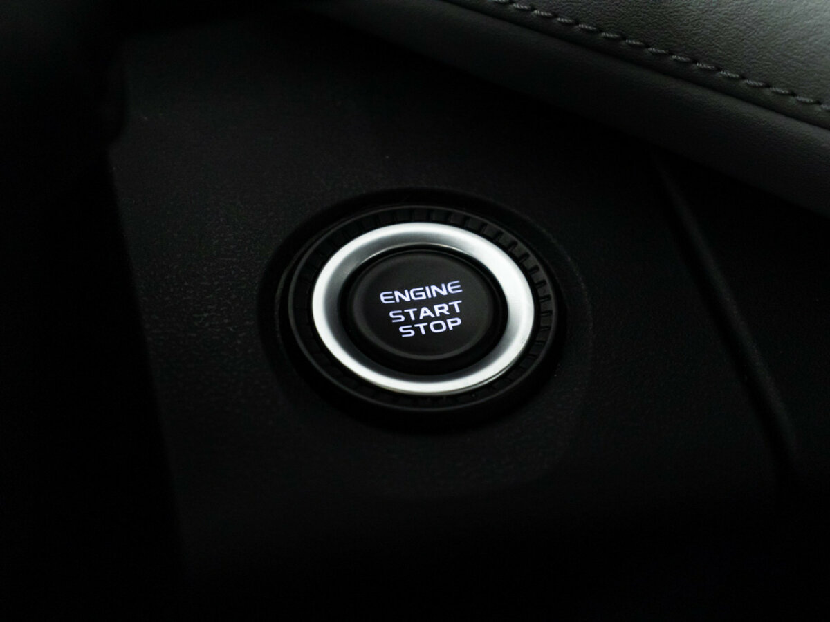 Продажа Б/У Джили Атлас. Фото: #17