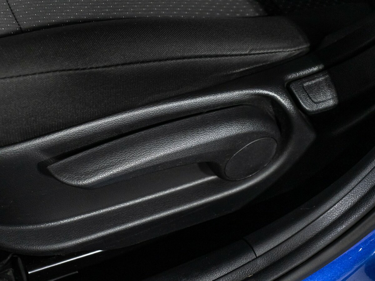 Продажа Б/У Киа Рио. Фото: #25