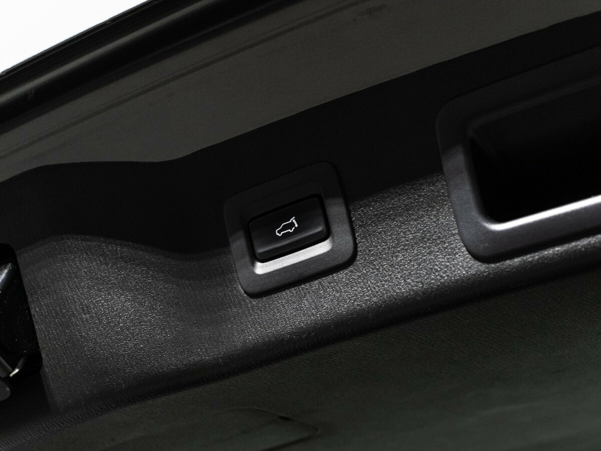 Продажа Б/У Мазда Ц-Икс-5. Фото: #18