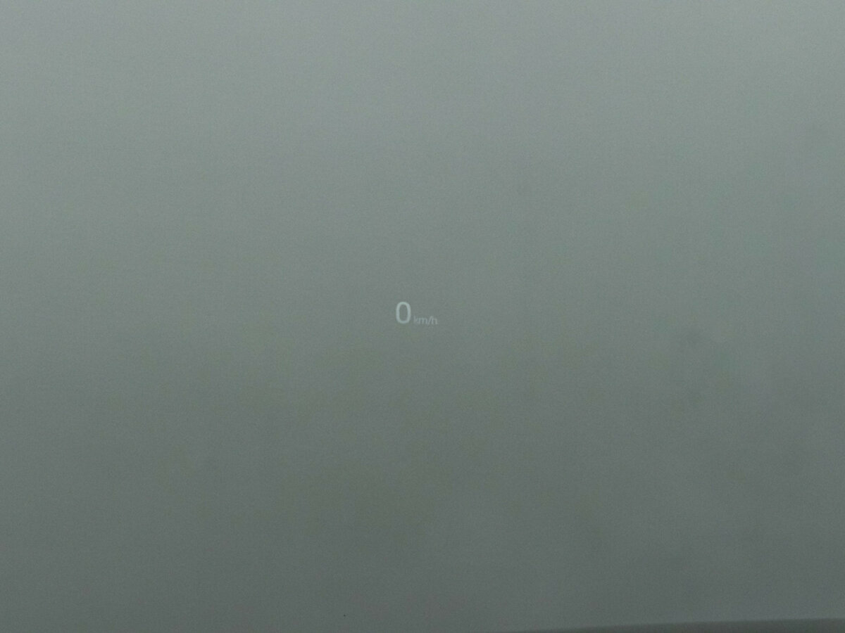 Продажа Б/У Мазда Ц-Икс-5. Фото: #19