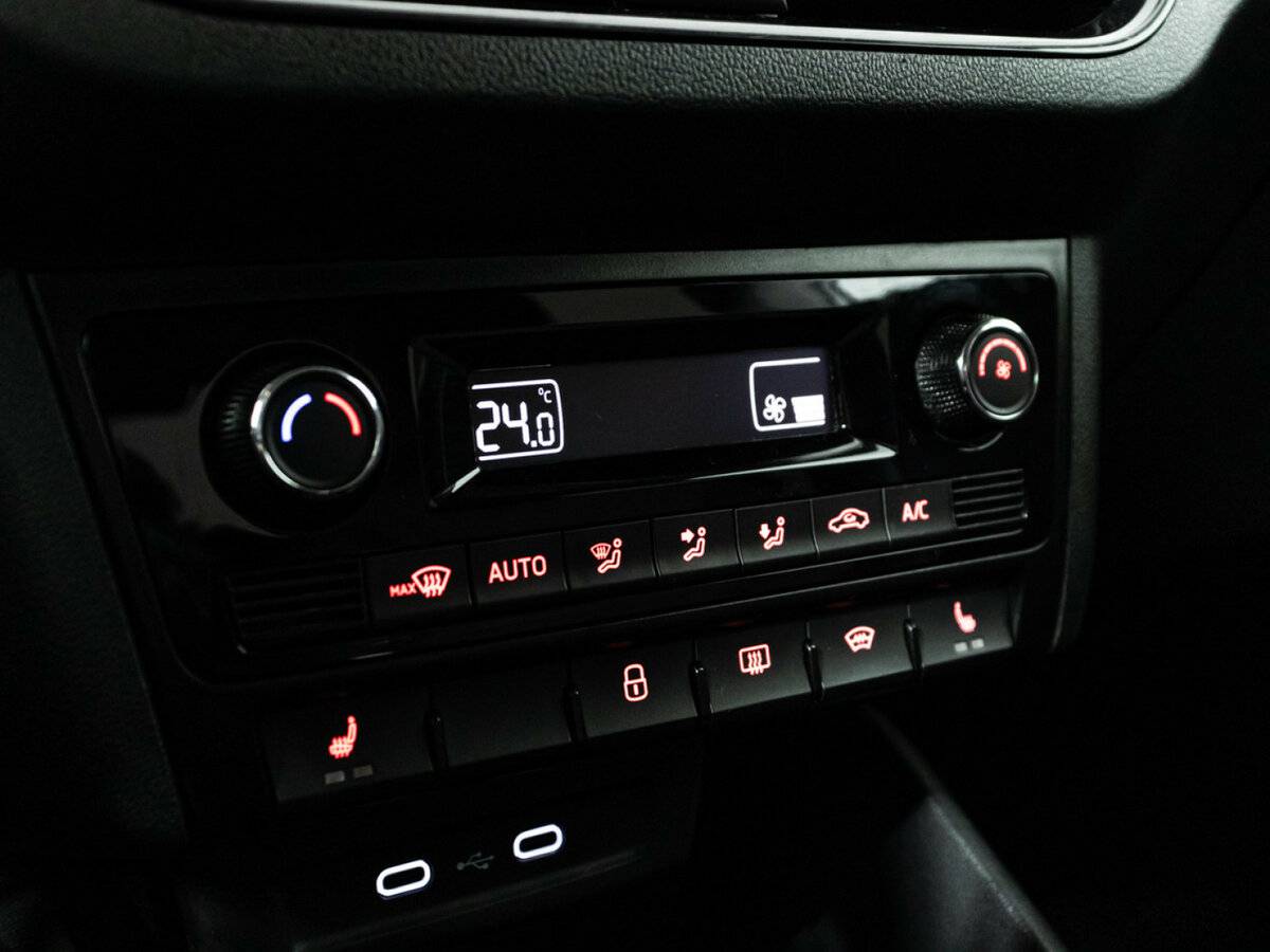 Продажа Б/У Фольксваген Поло. Фото: #14