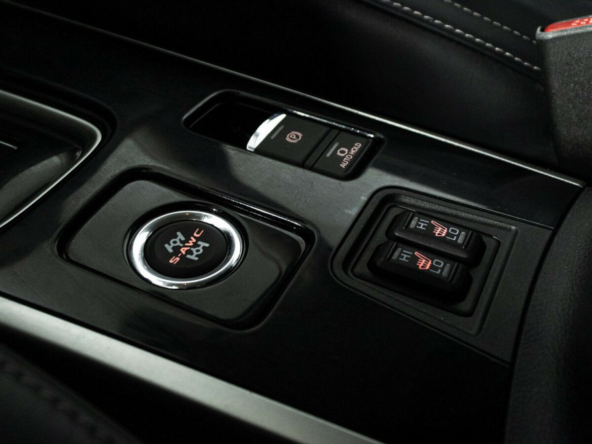 Продажа Б/У Митсубиши Оутлэндер. Фото: #15