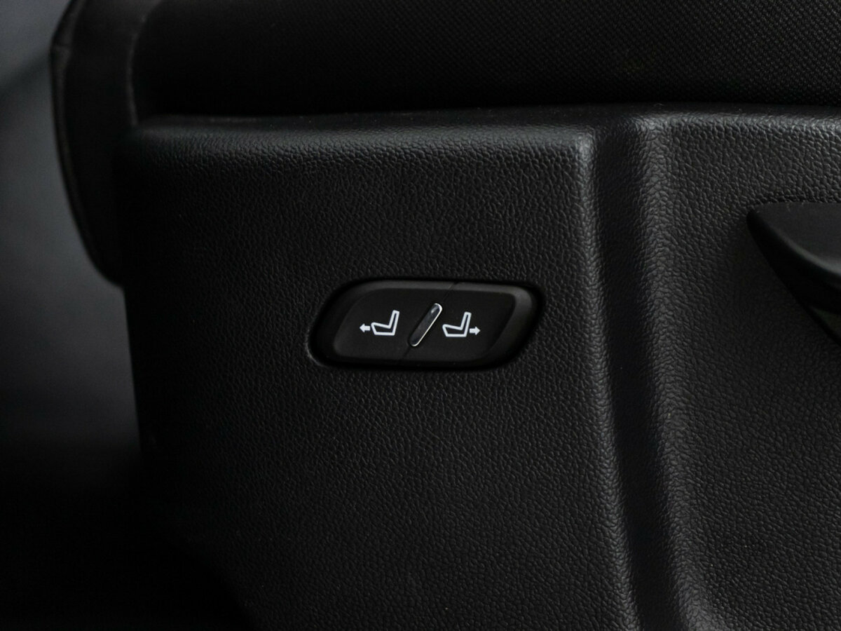 Продажа Б/У Чанган CS35 Plus. Фото: #20