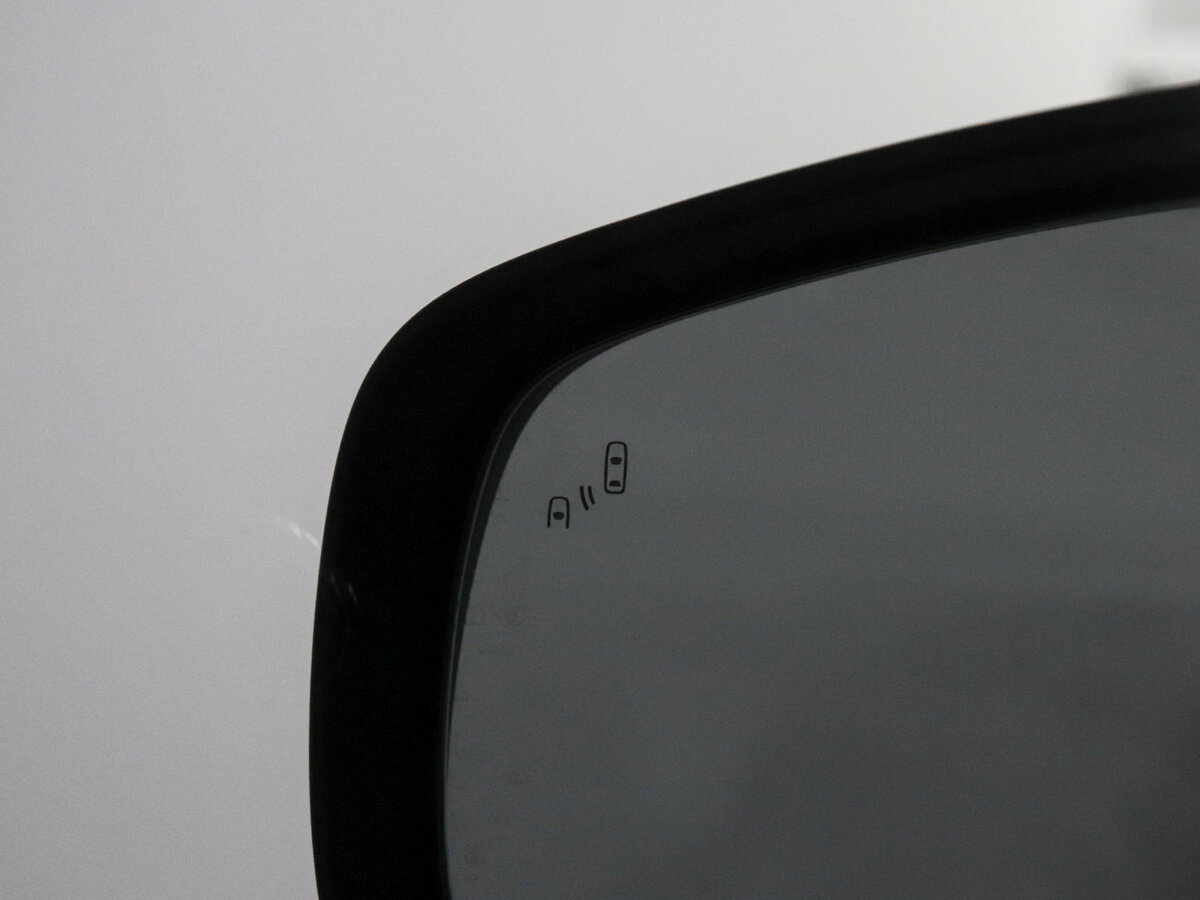 Продажа Б/У Чери Тигго 7 Про Макс. Фото: #15