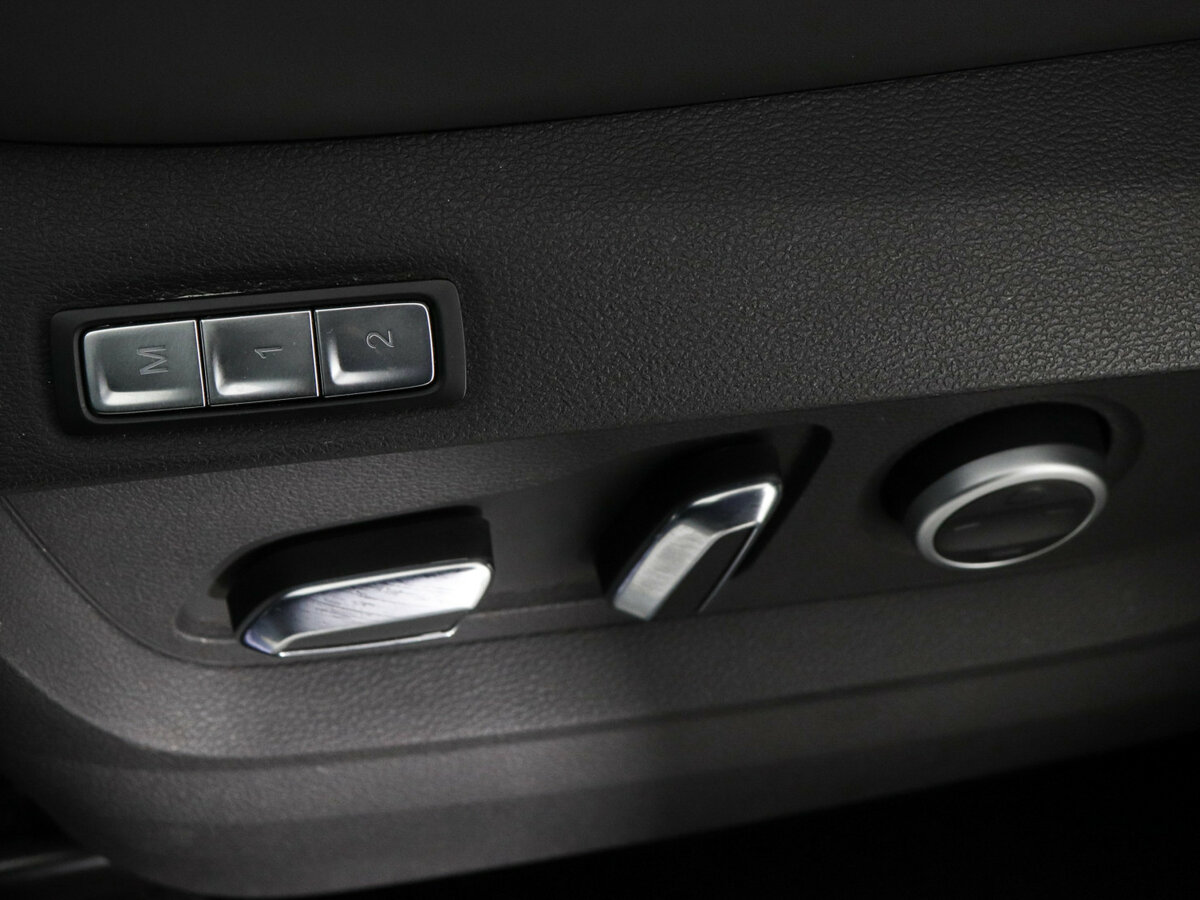 Продажа Б/У Чери Тигго 7 Про Макс. Фото: #16