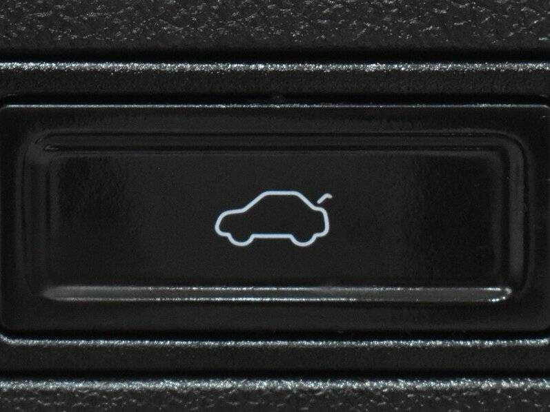 Продажа Б/У Чери Тигго 7 Про. Фото: #16