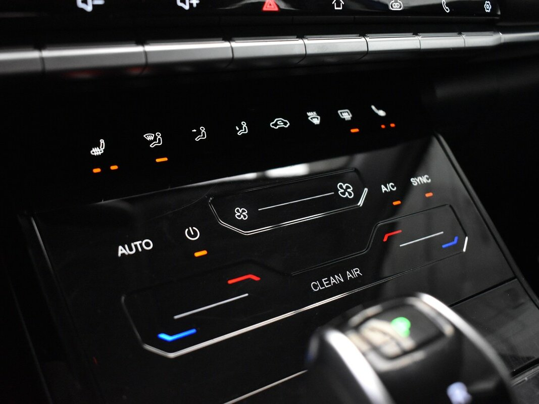 Продажа Б/У Чери Тигго 7 Про. Фото: #7