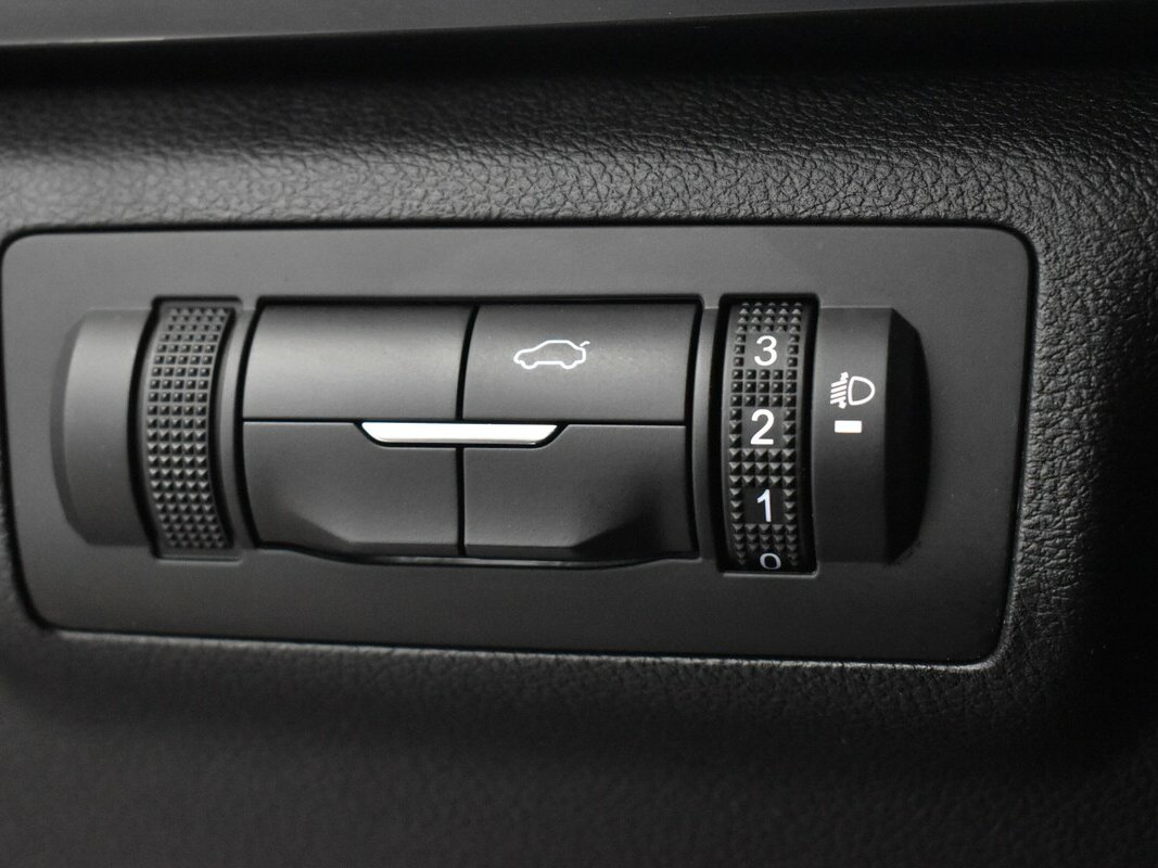 Продажа Б/У Чери Тигго 7 Про. Фото: #11