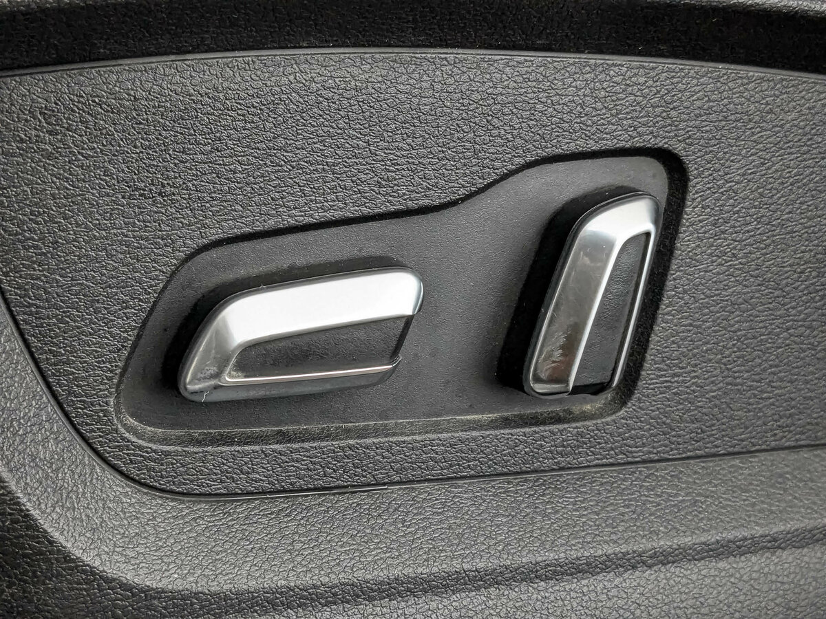 Продажа Б/У Чери Тигго 7 Про. Фото: #24