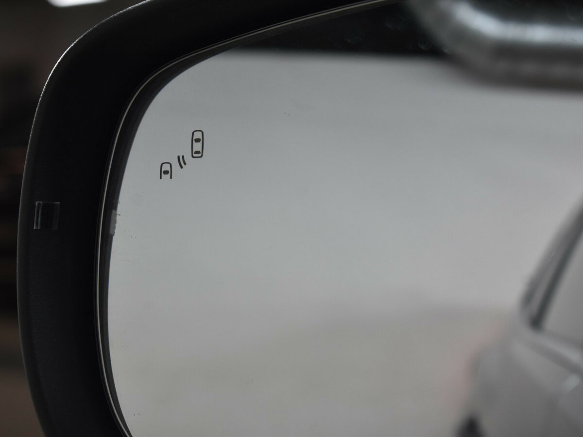 Продажа Б/У Чери Тигго 8 Про Макс. Фото: #6