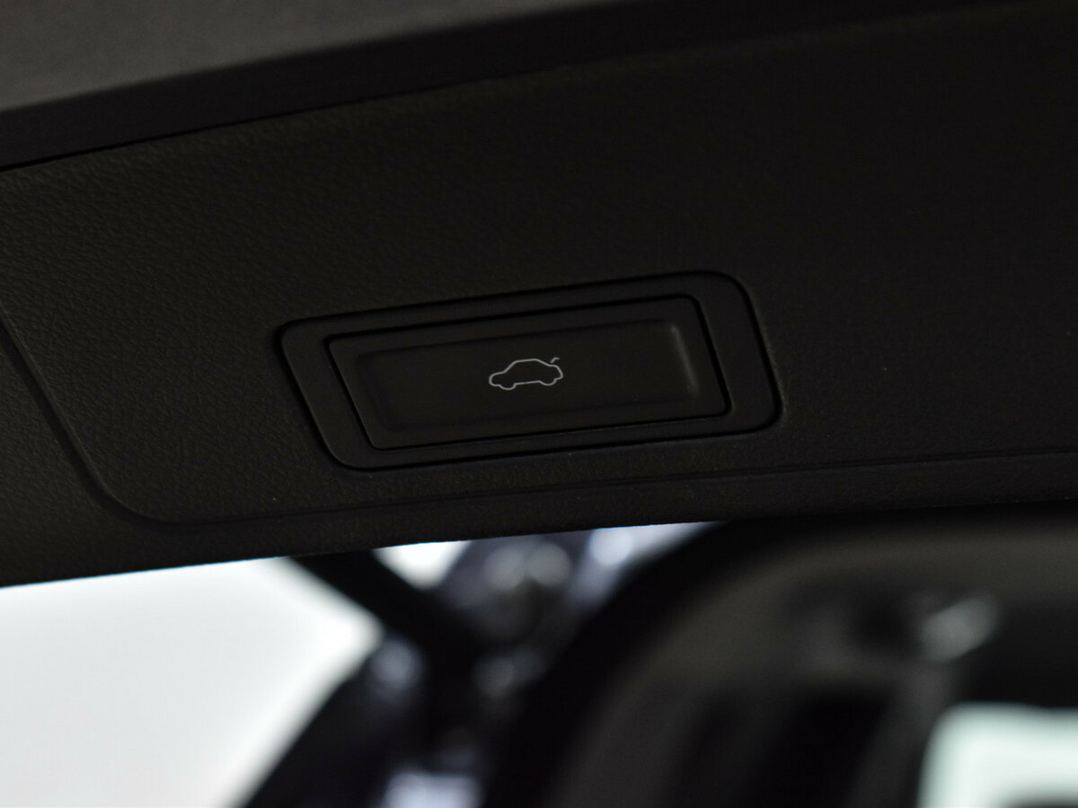 Продажа Б/У Чери Тигго 8 Про Макс. Фото: #7