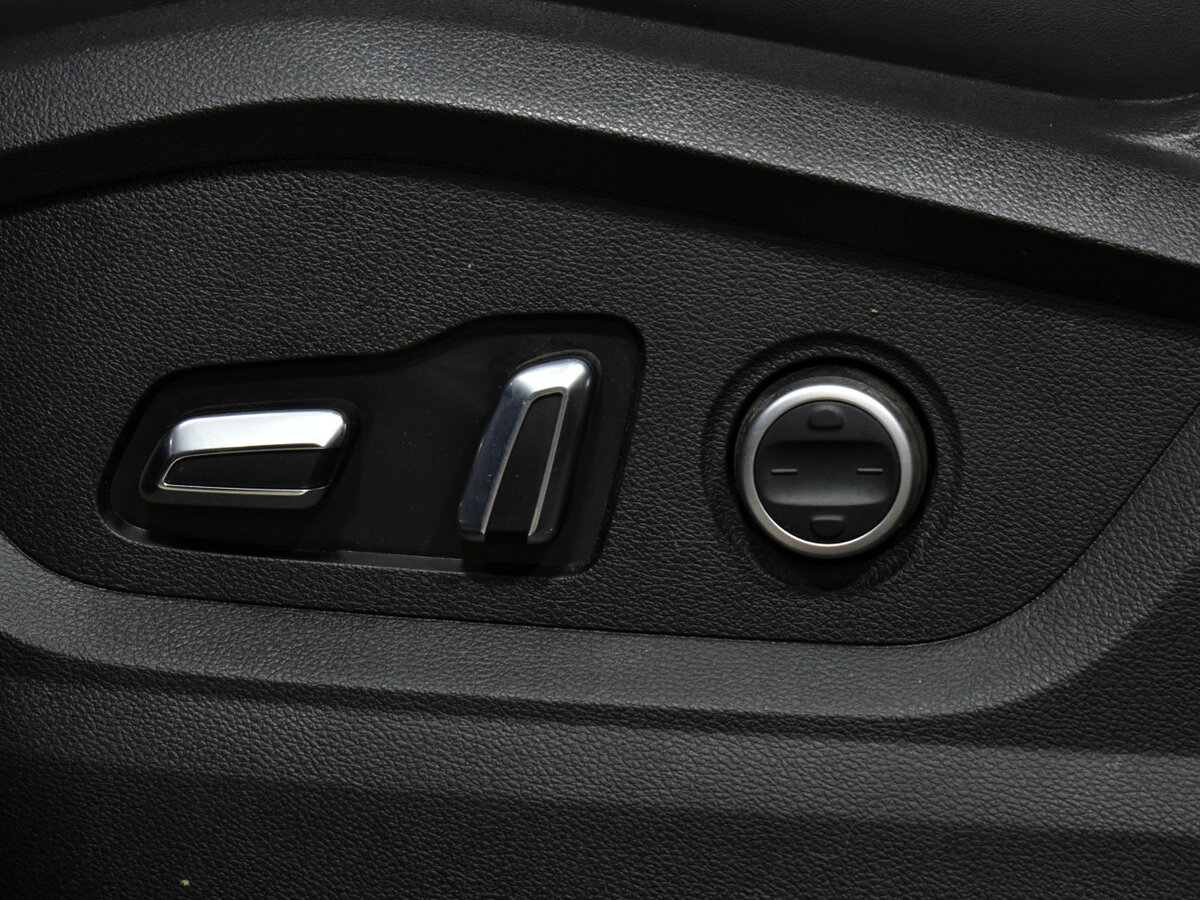 Продажа Б/У Чери Тигго 8 Про Макс. Фото: #11