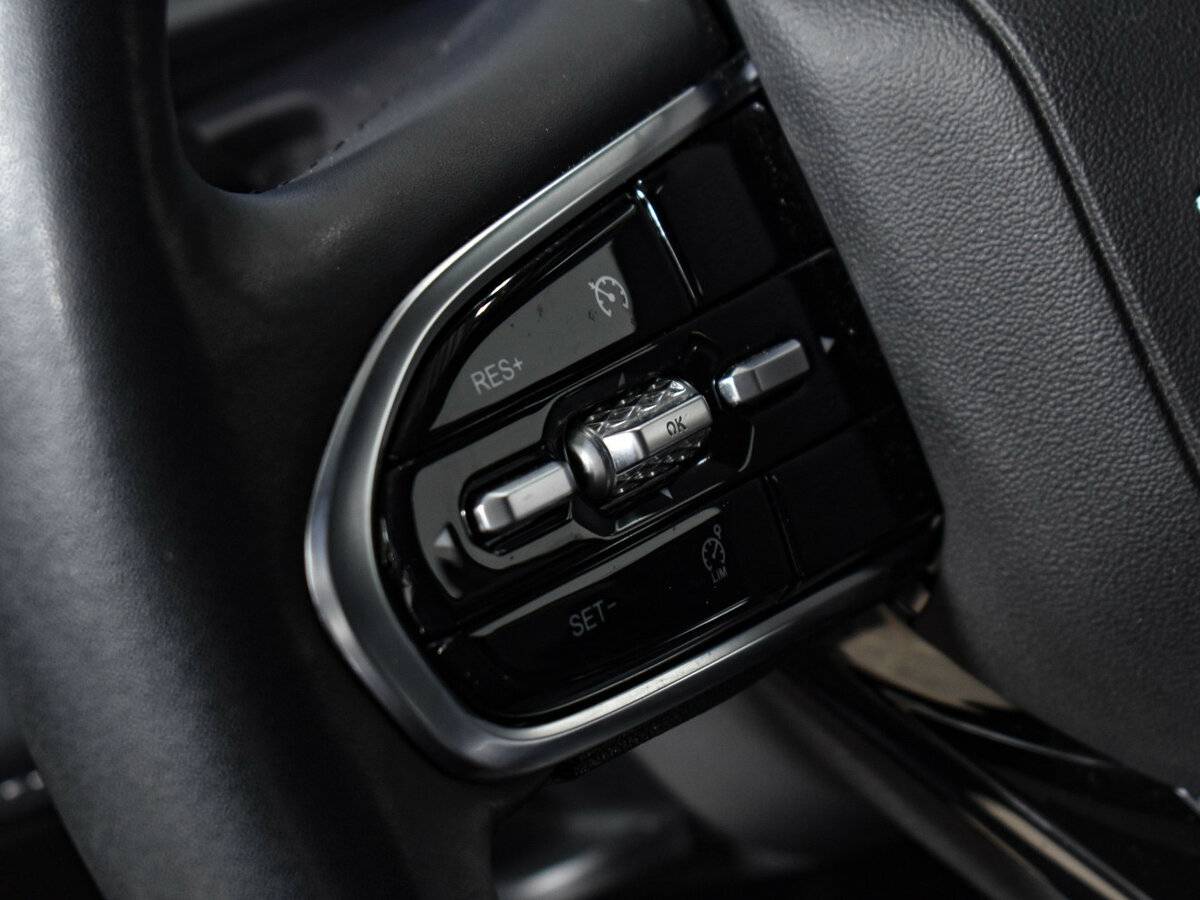 Продажа Б/У Чери Тигго 8 Про Макс. Фото: #24