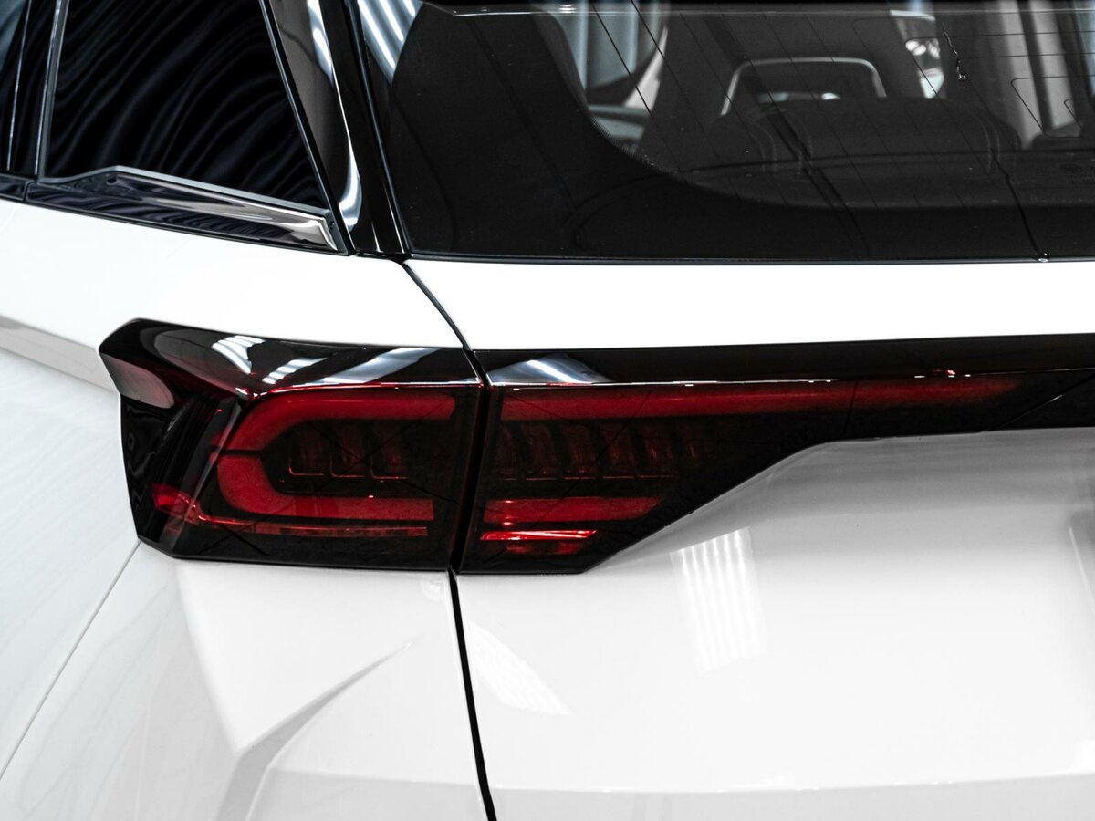 Продажа Б/У ФАВ Бестюн Т77. Фото: #6