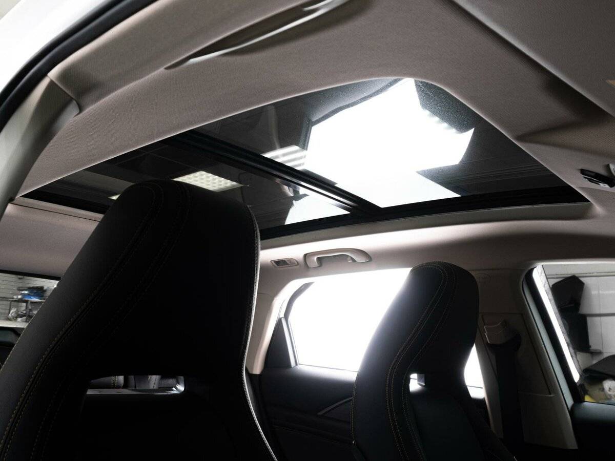 Продажа Б/У ФАВ Бестюн Т77. Фото: #14