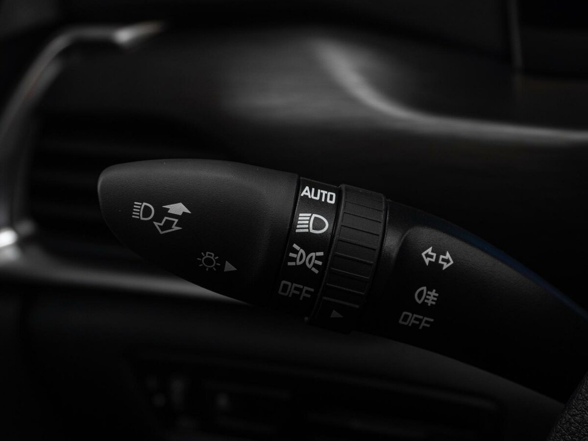 Продажа Б/У ФАВ Бестюн Т77. Фото: #19