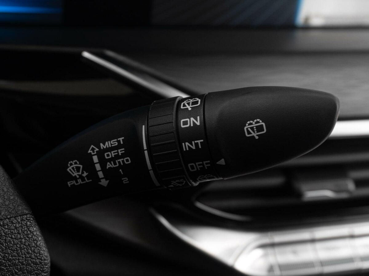 Продажа Б/У ФАВ Бестюн Т77. Фото: #20