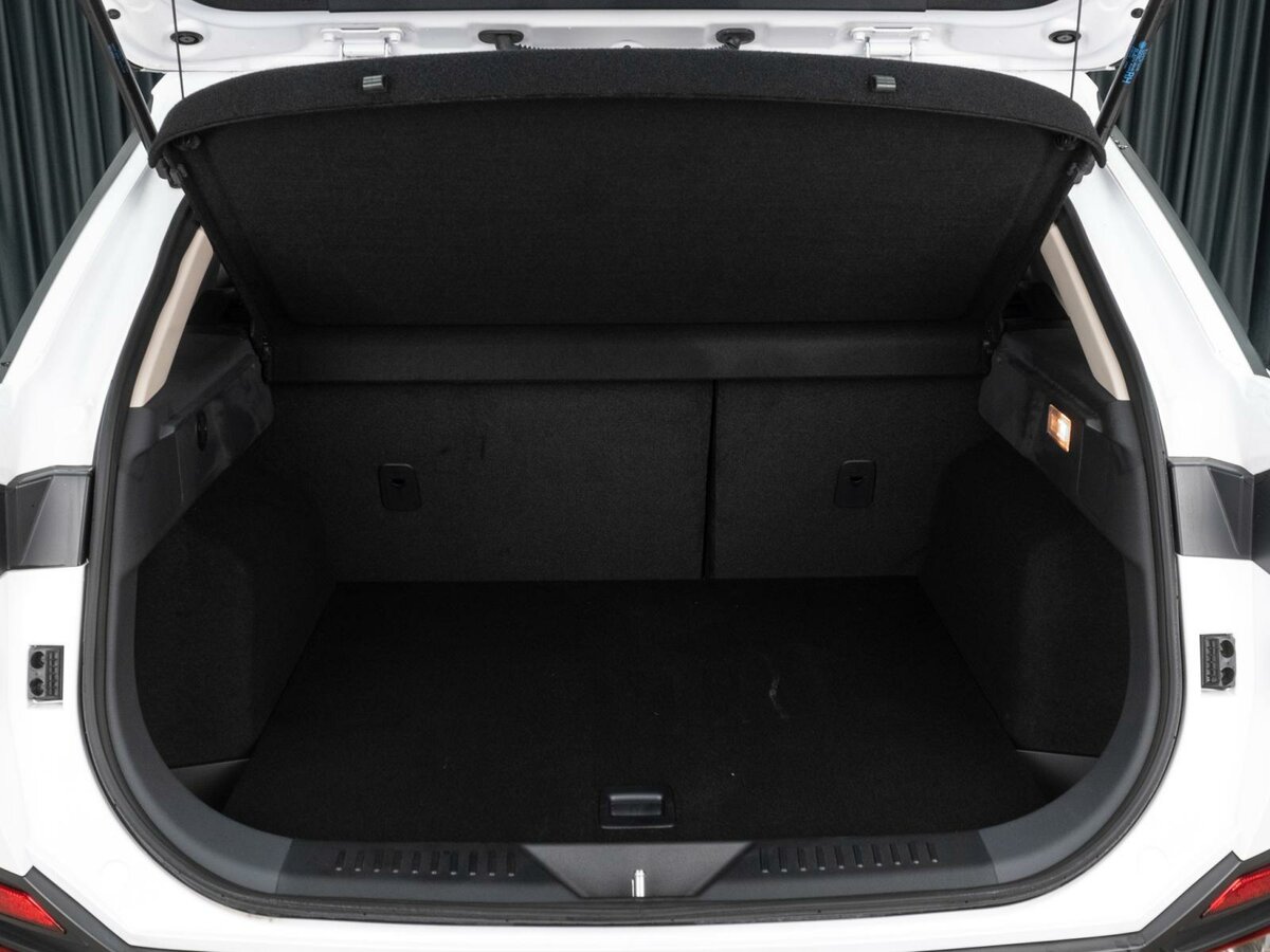 Продажа Б/У ФАВ Бестюн Т77. Фото: #22