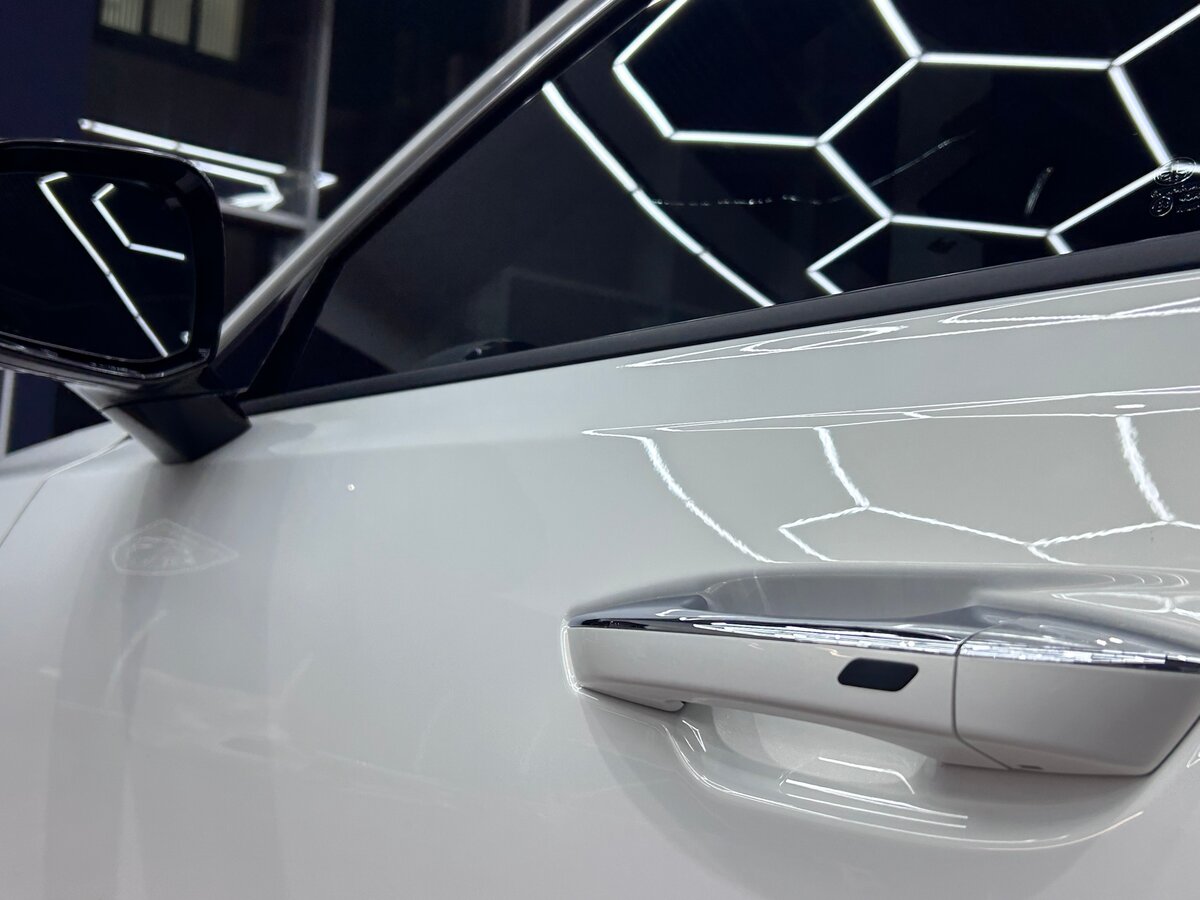 Продажа Б/У ФАВ Бестюн Б70. Фото: #13