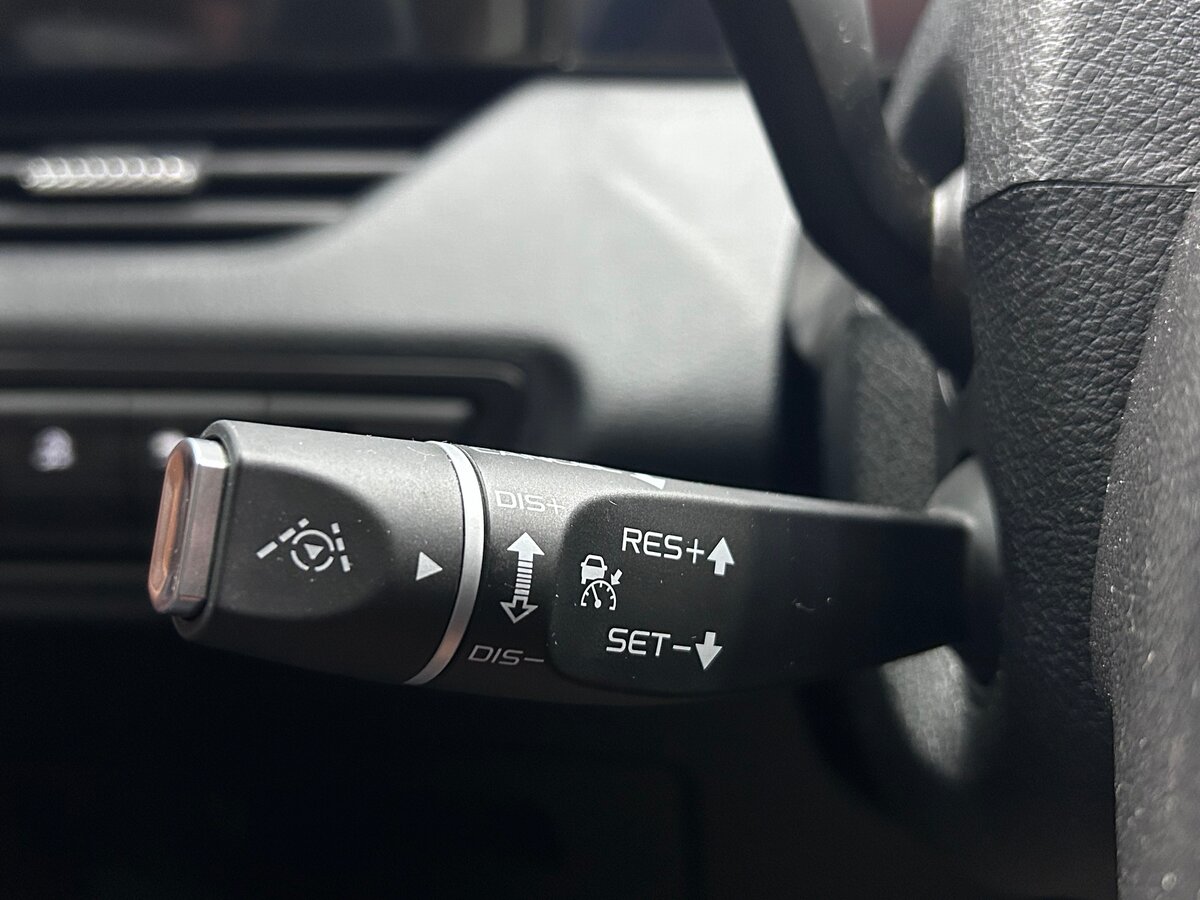 Продажа Б/У ФАВ Бестюн Б70. Фото: #15