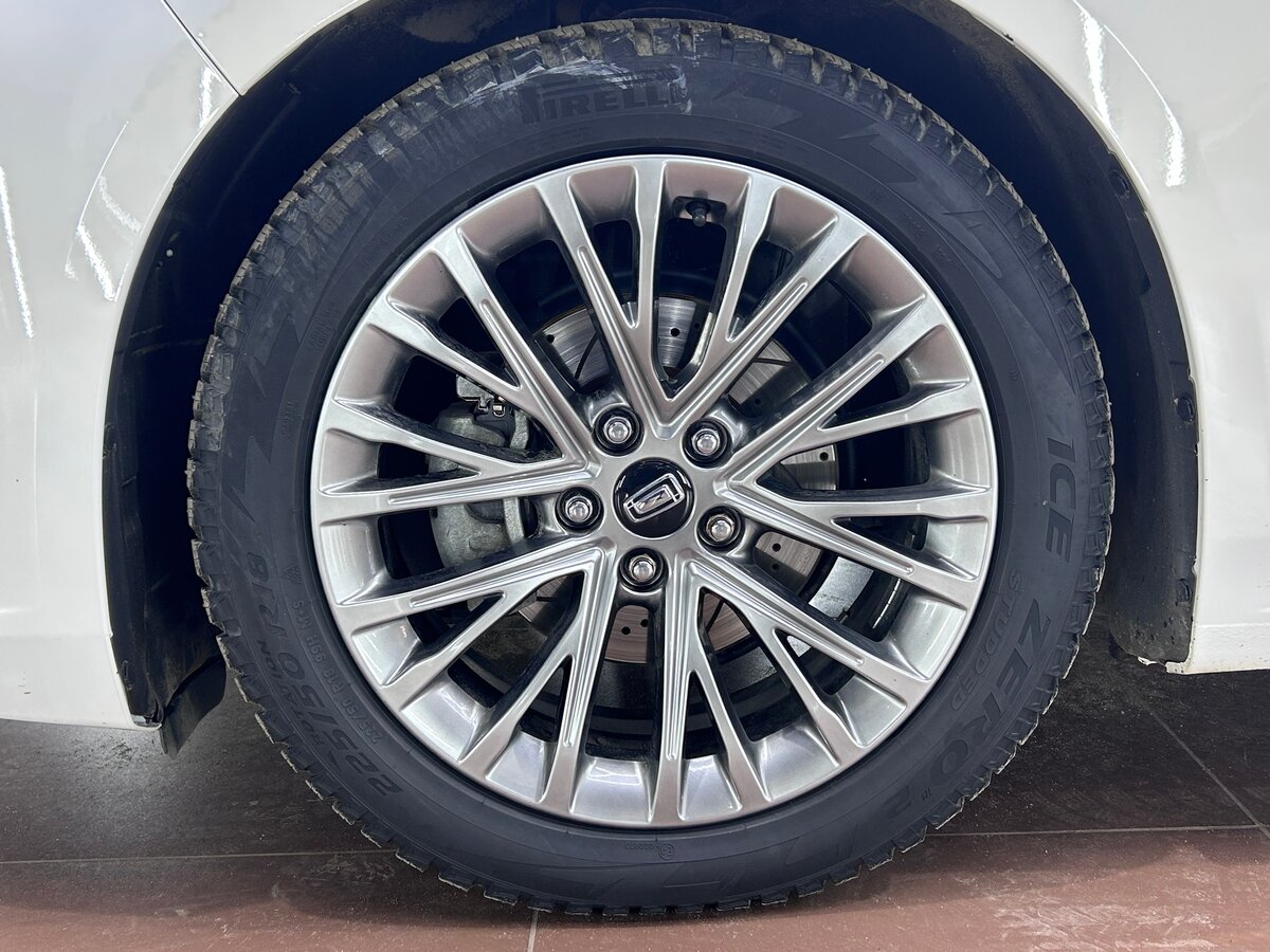 Продажа Б/У ФАВ Бестюн Б70. Фото: #31