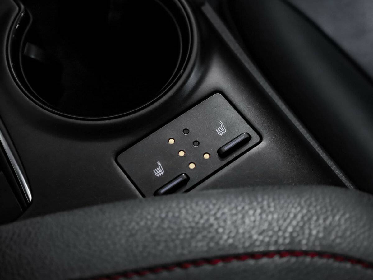 Продажа Б/У Тойота Камри. Фото: #17