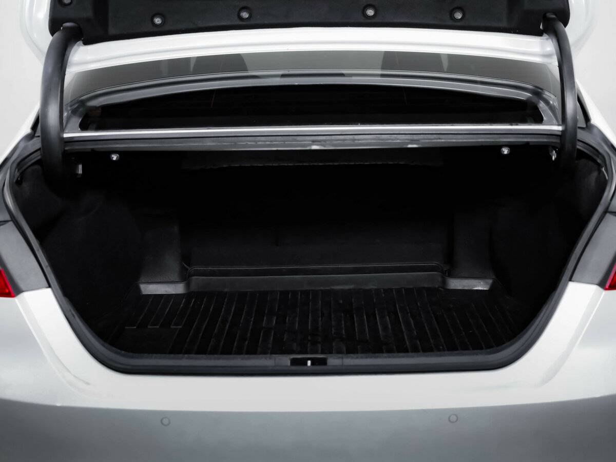 Продажа Б/У Тойота Камри. Фото: #27