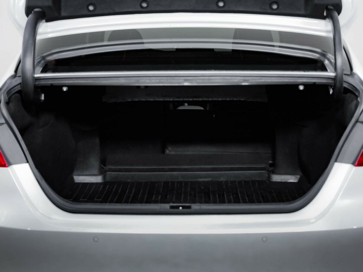 Продажа Б/У Тойота Камри. Фото: #28