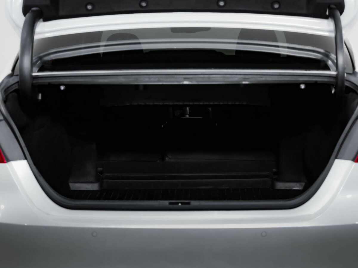 Продажа Б/У Тойота Камри. Фото: #29