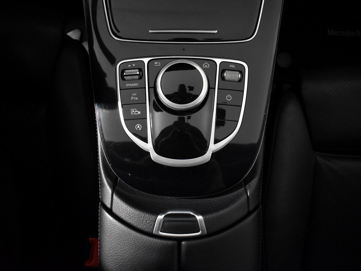 Продажа Б/У Мерседес-Бенц Е-Класс. Фото: #9