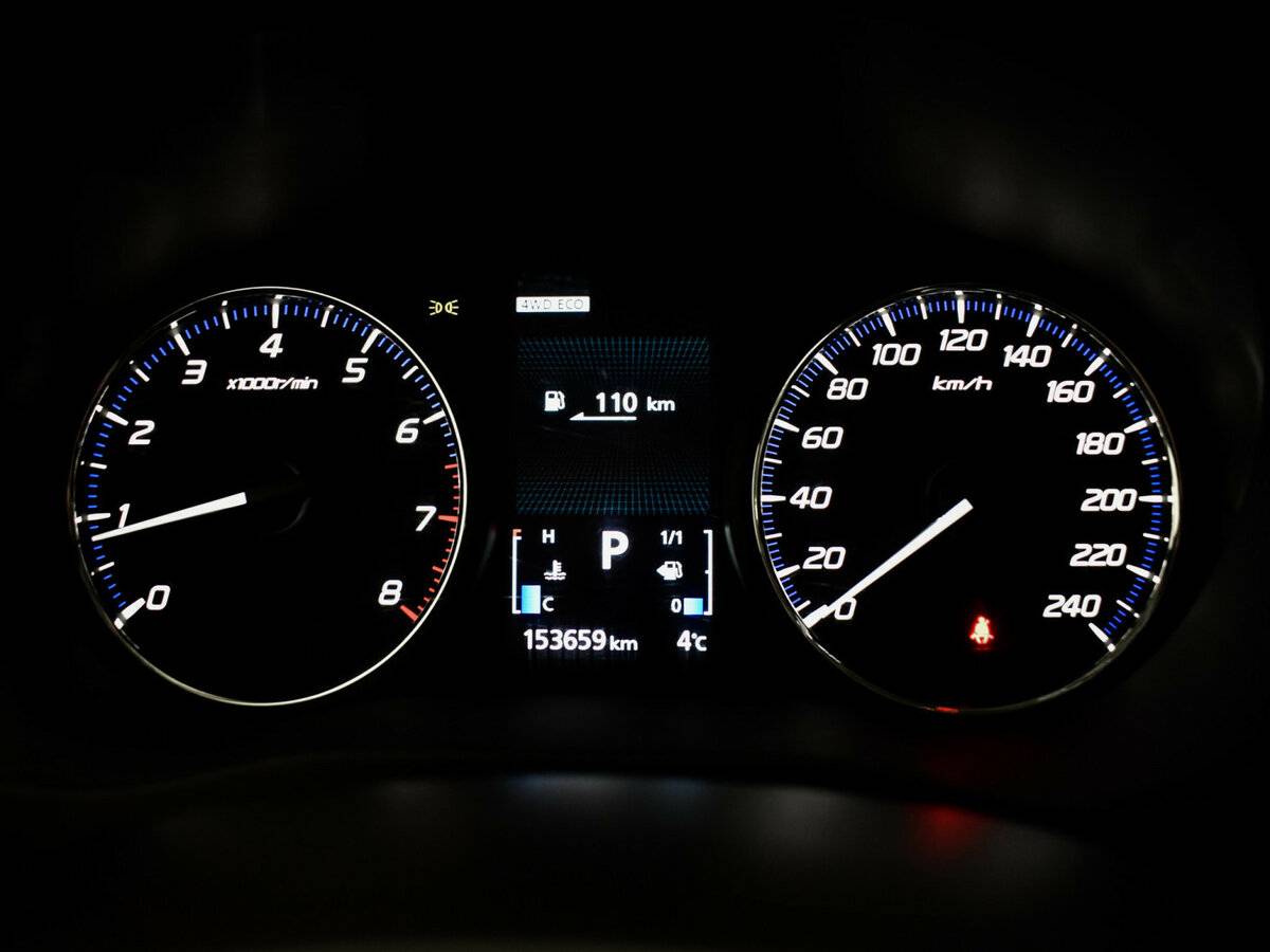 Продажа Б/У Митсубиши Оутлэндер. Фото: #17