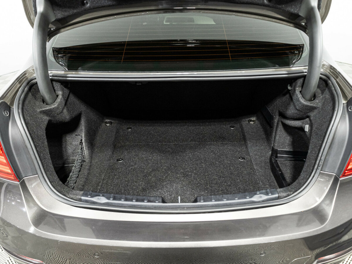 Продажа Б/У БМВ 3 серии. Фото: #14