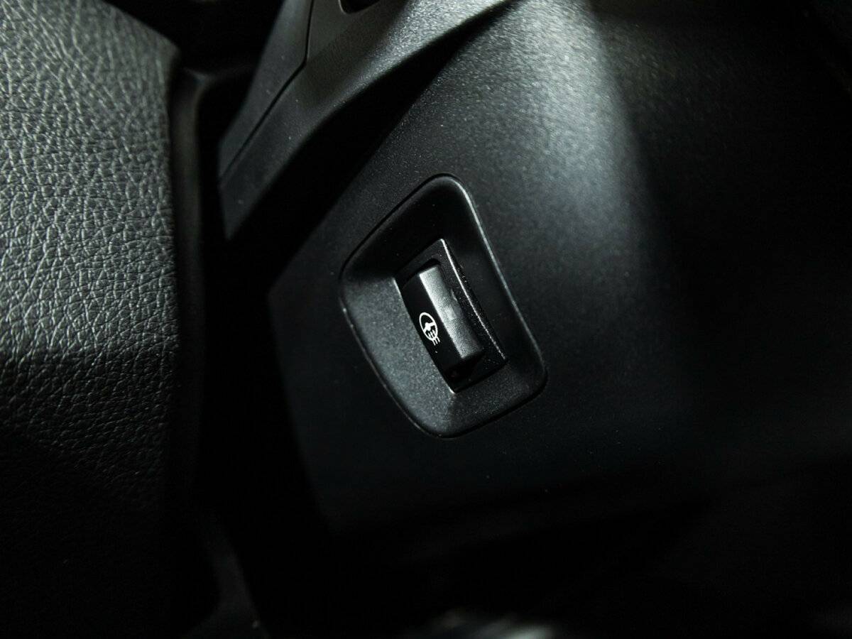 Продажа Б/У БМВ 3 серии. Фото: #20