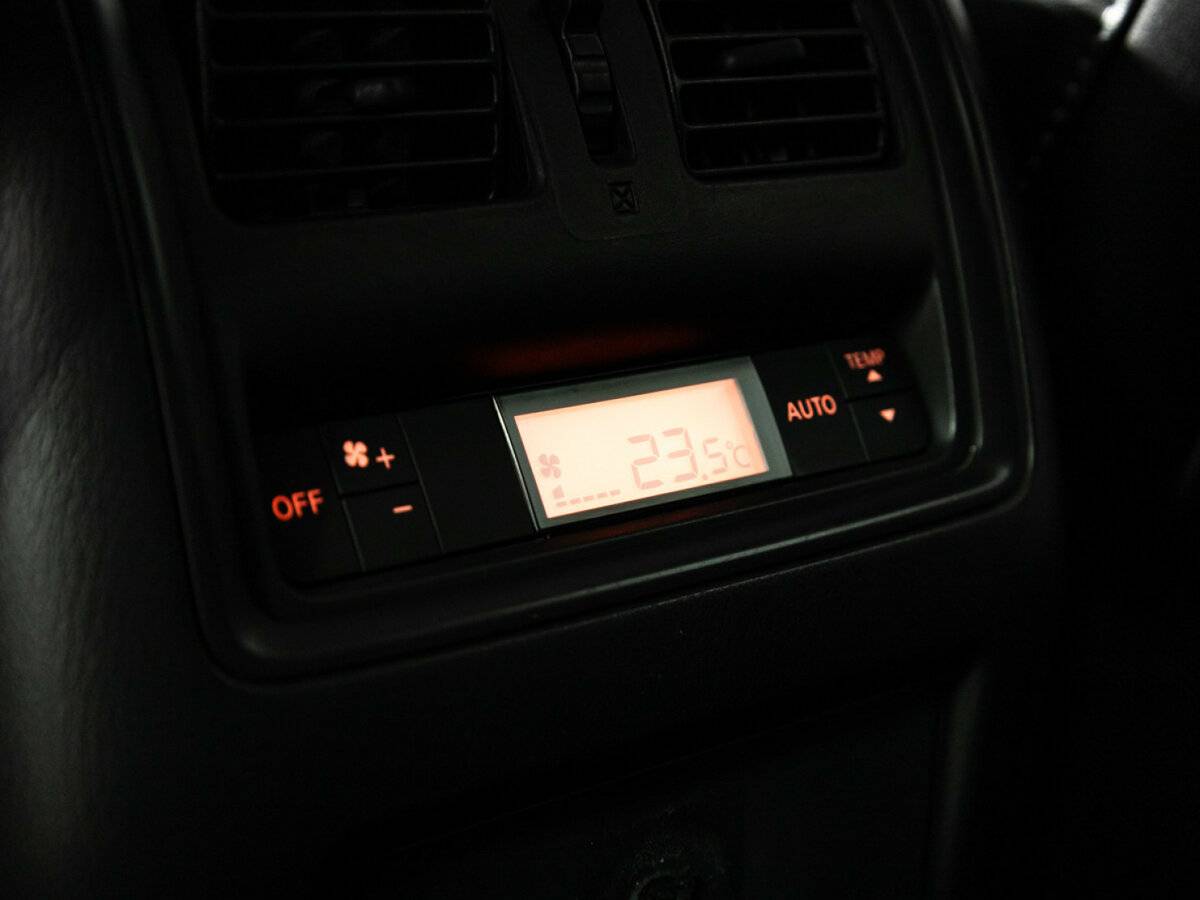 Продажа Б/У Ниссан Патфайндер. Фото: #21