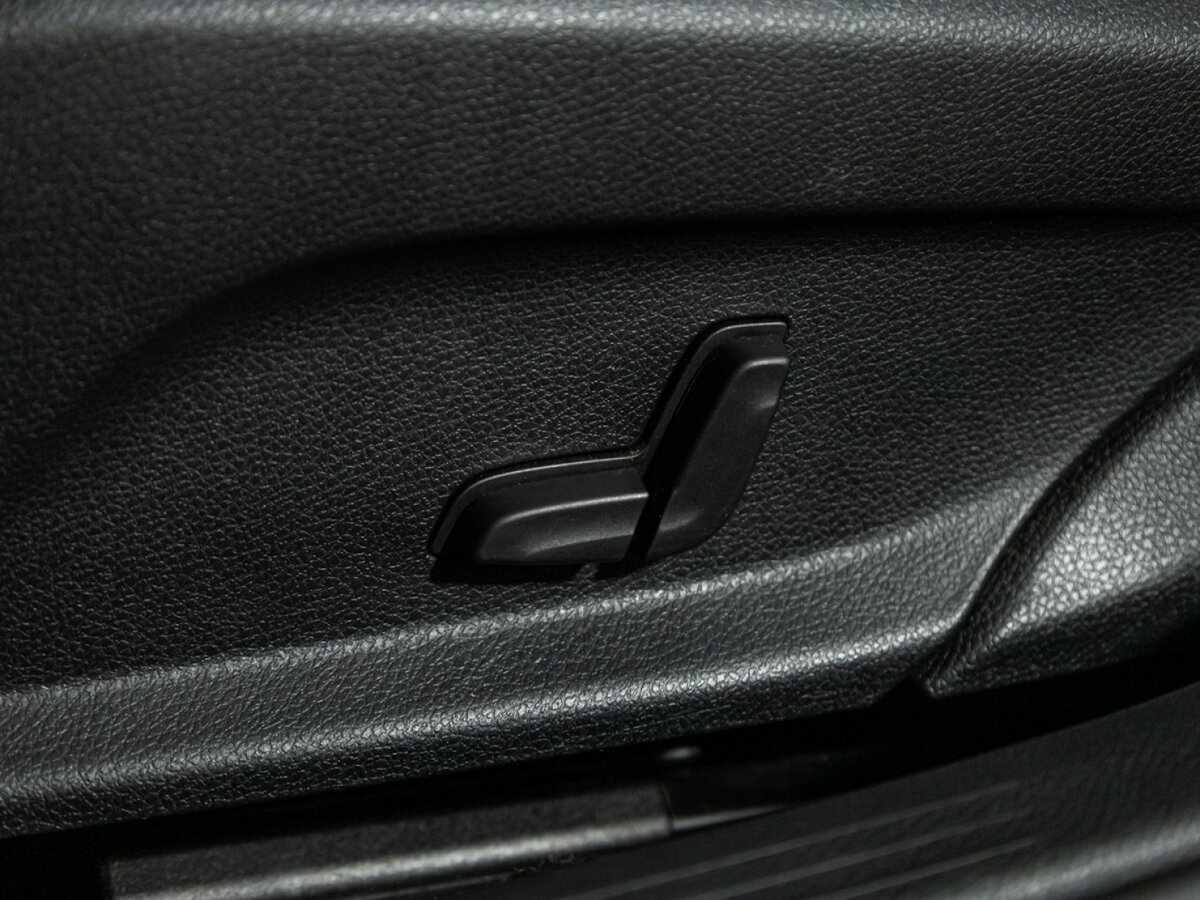 Продажа Б/У Мерседес-Бенц Ц-Класс. Фото: #18