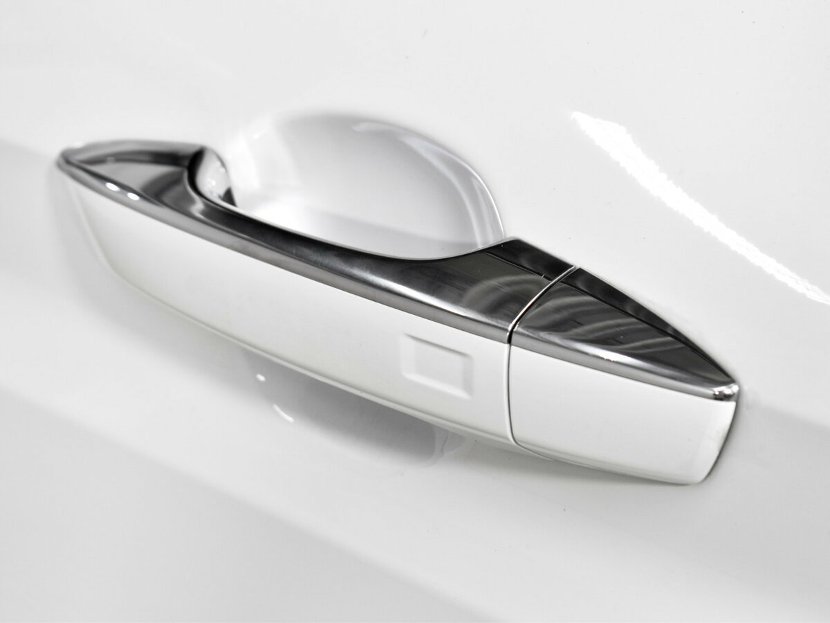 Продажа Б/У Чери Тигго 8 Про Макс. Фото: #9