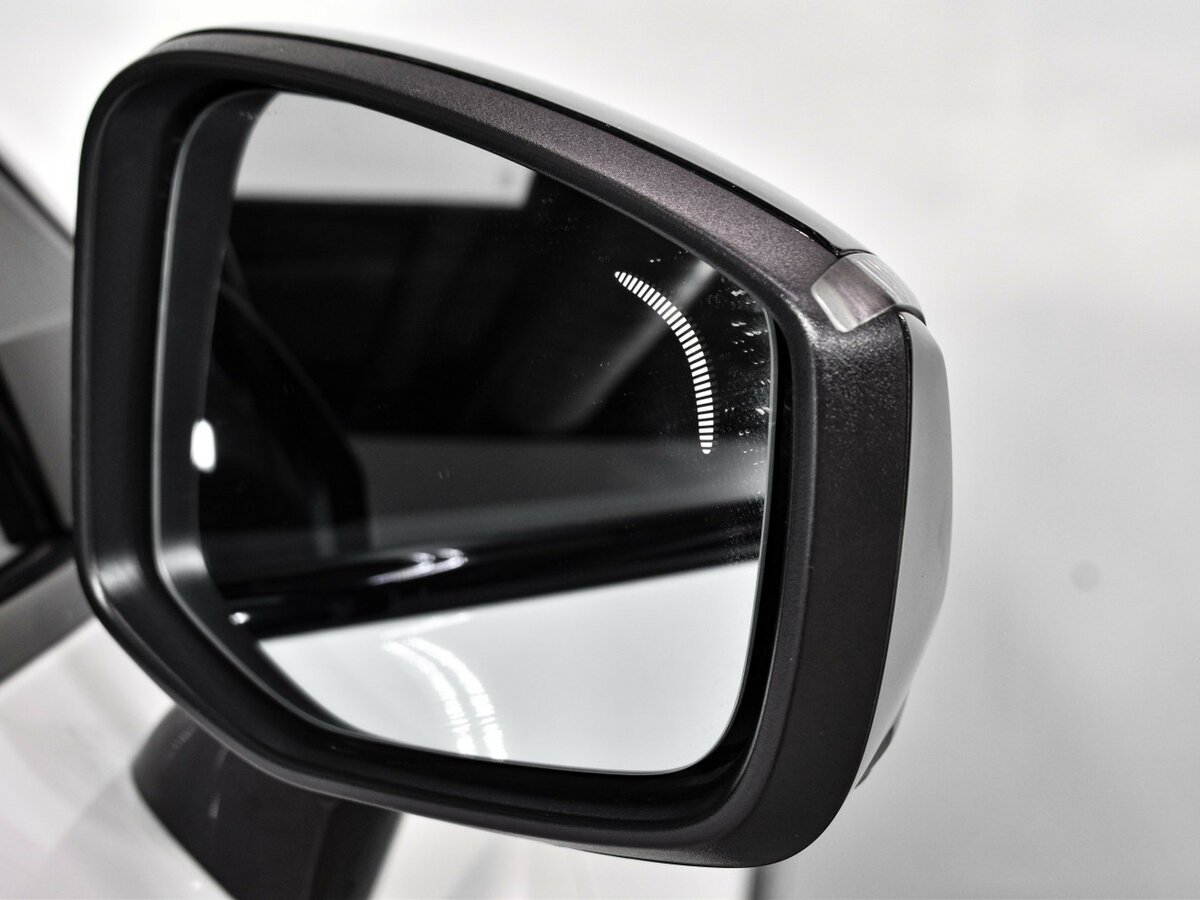 Продажа Б/У Чери Тигго 8 Про Макс. Фото: #10