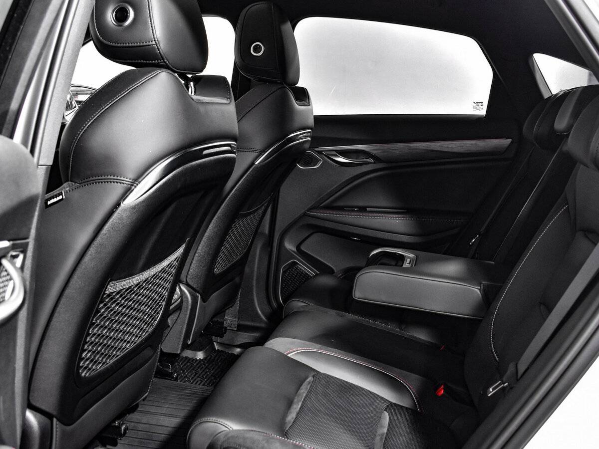 Продажа Б/У Чери Тигго 8 Про Макс. Фото: #18