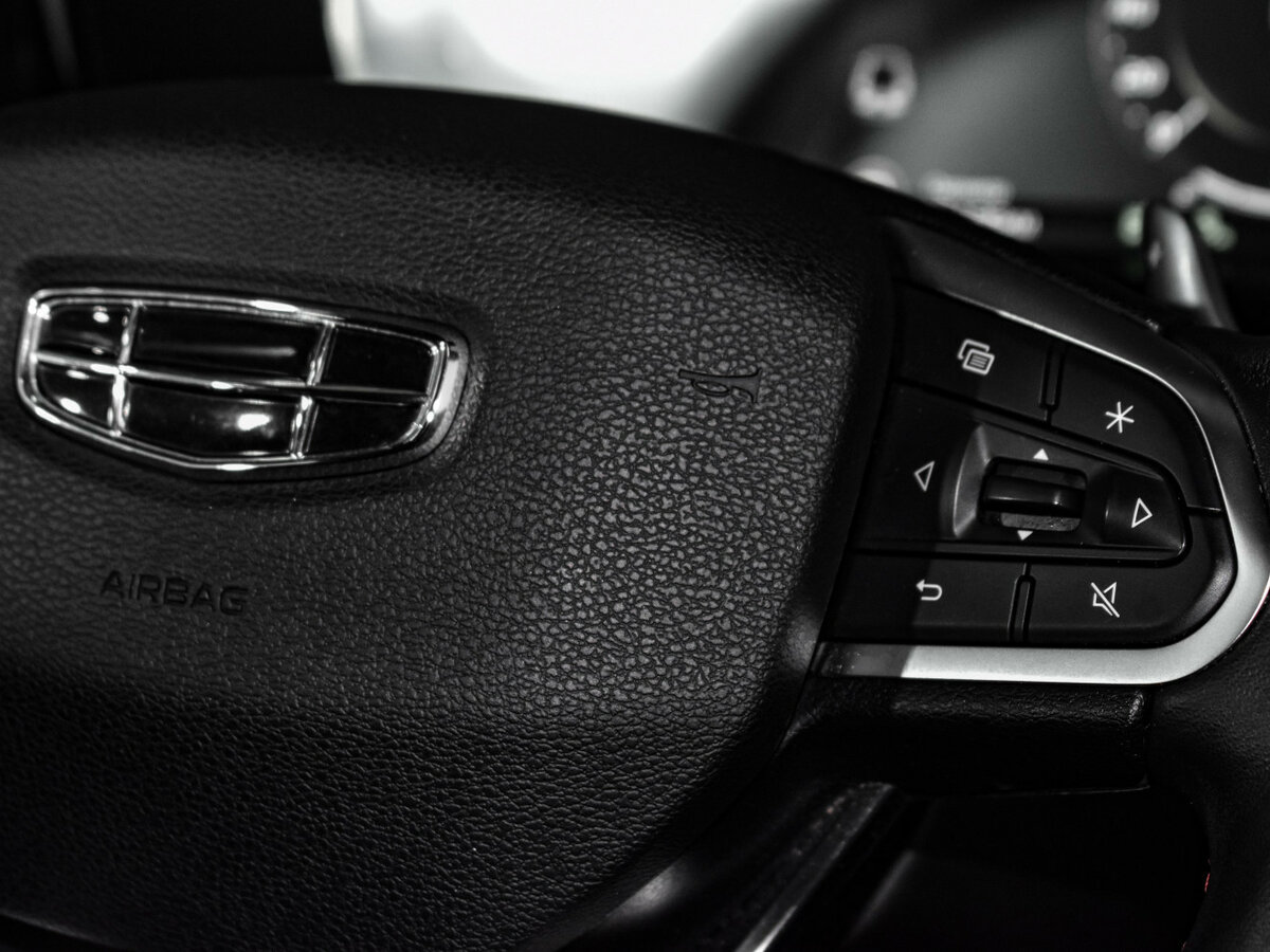 Продажа Б/У Чери Тигго 8 Про Макс. Фото: #25