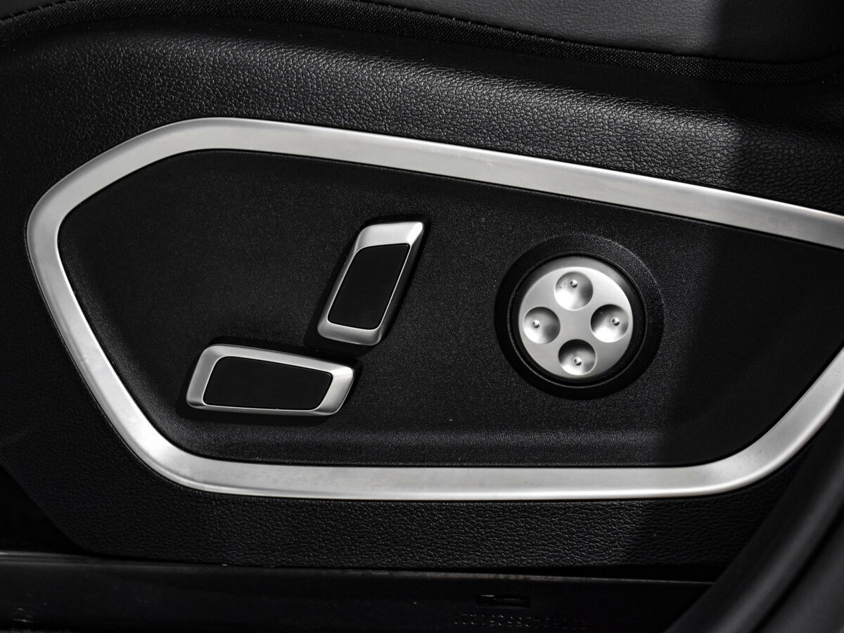 Продажа Б/У Чери Тигго 8 Про Макс. Фото: #28